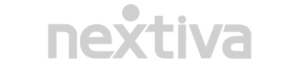 partner1