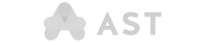 partner5